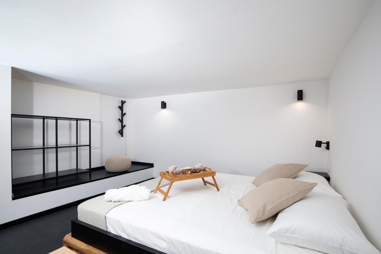 K- Apartments พูลา ภายนอก รูปภาพ